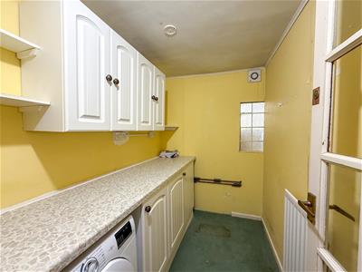 Picture 28